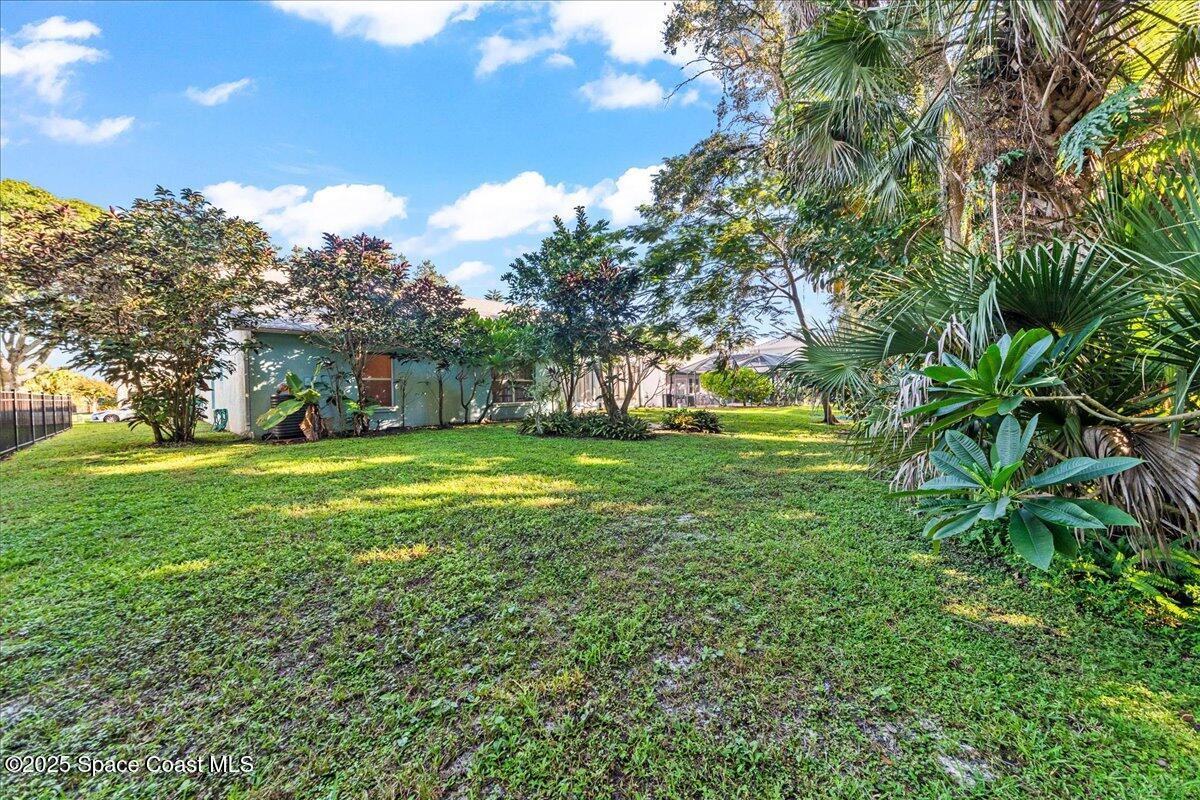 1845 Blue Heron Drive