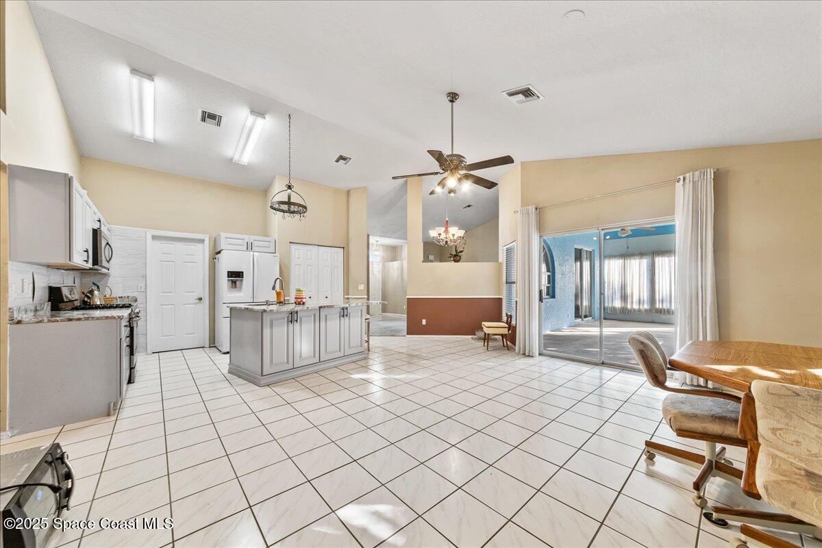 1845 Blue Heron Drive