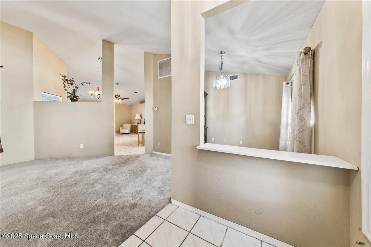 1845 Blue Heron Drive