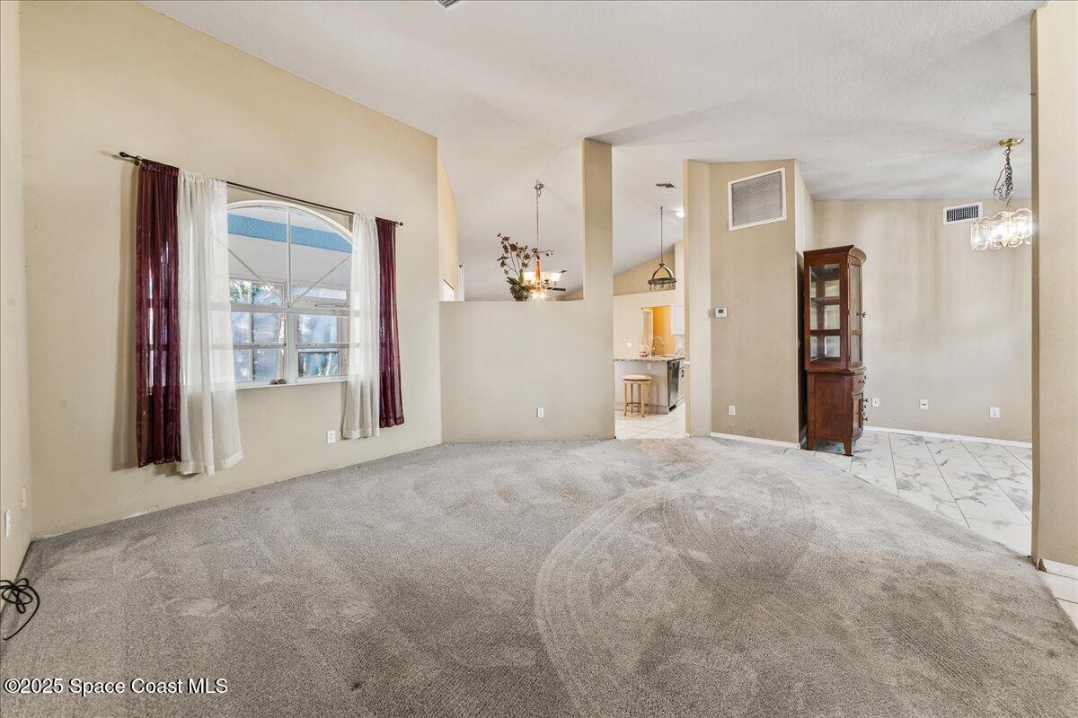 1845 Blue Heron Drive