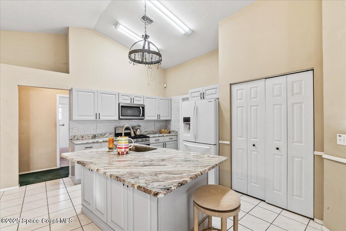 1845 Blue Heron Drive