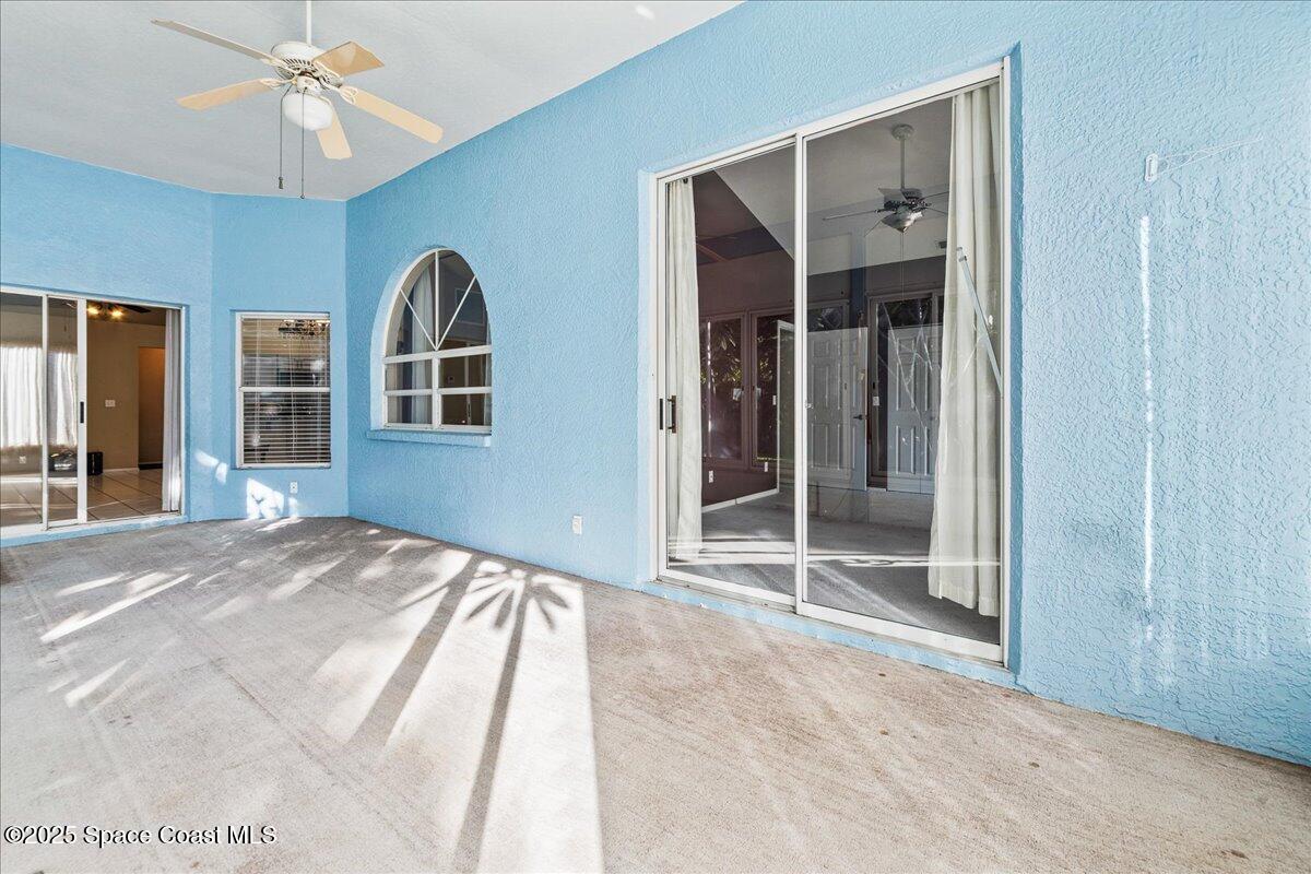 1845 Blue Heron Drive