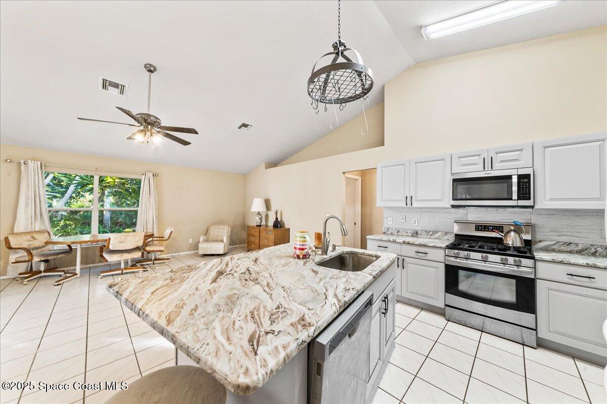 1845 Blue Heron Drive