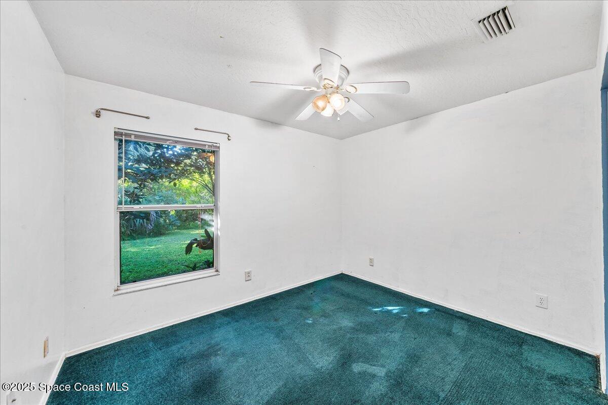 1845 Blue Heron Drive