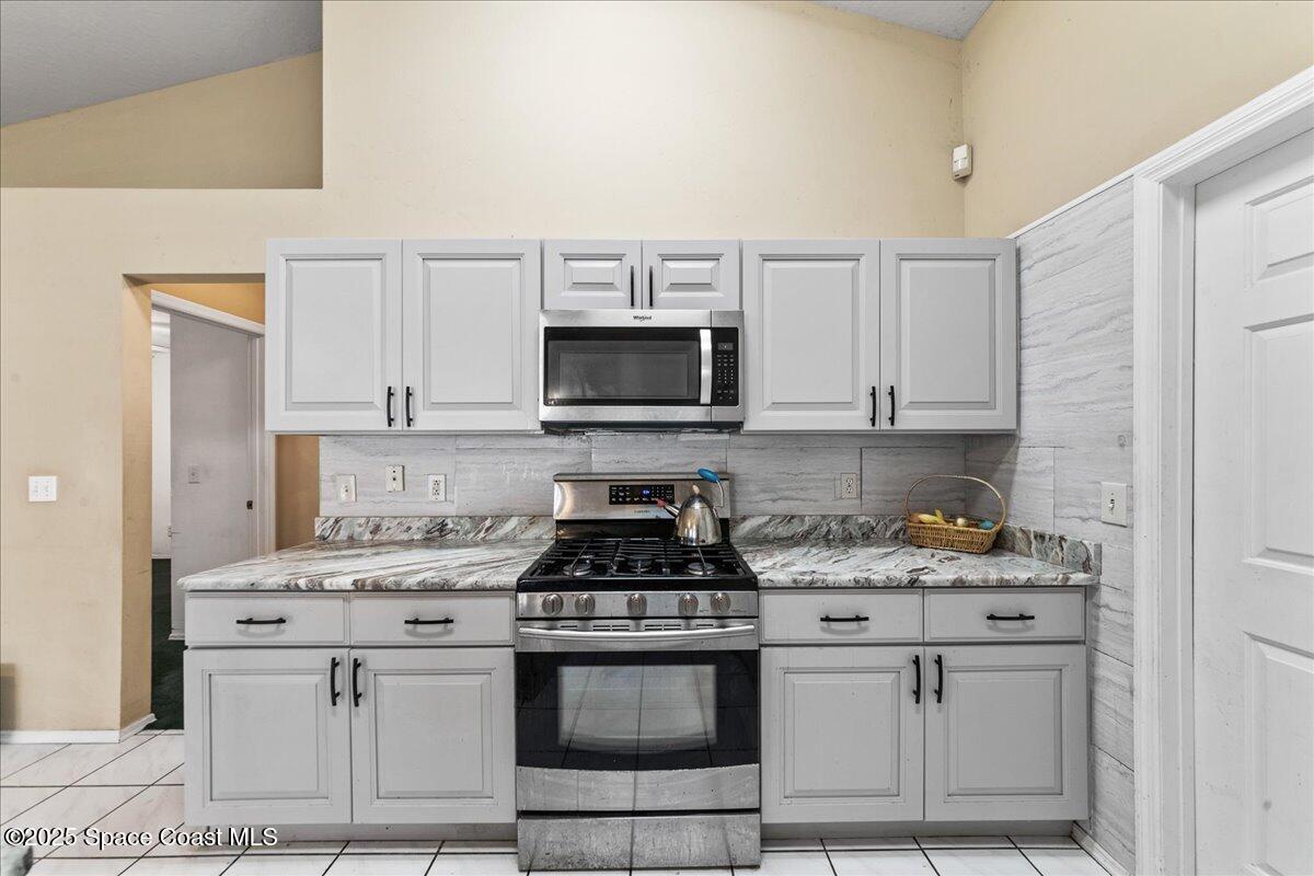 1845 Blue Heron Drive