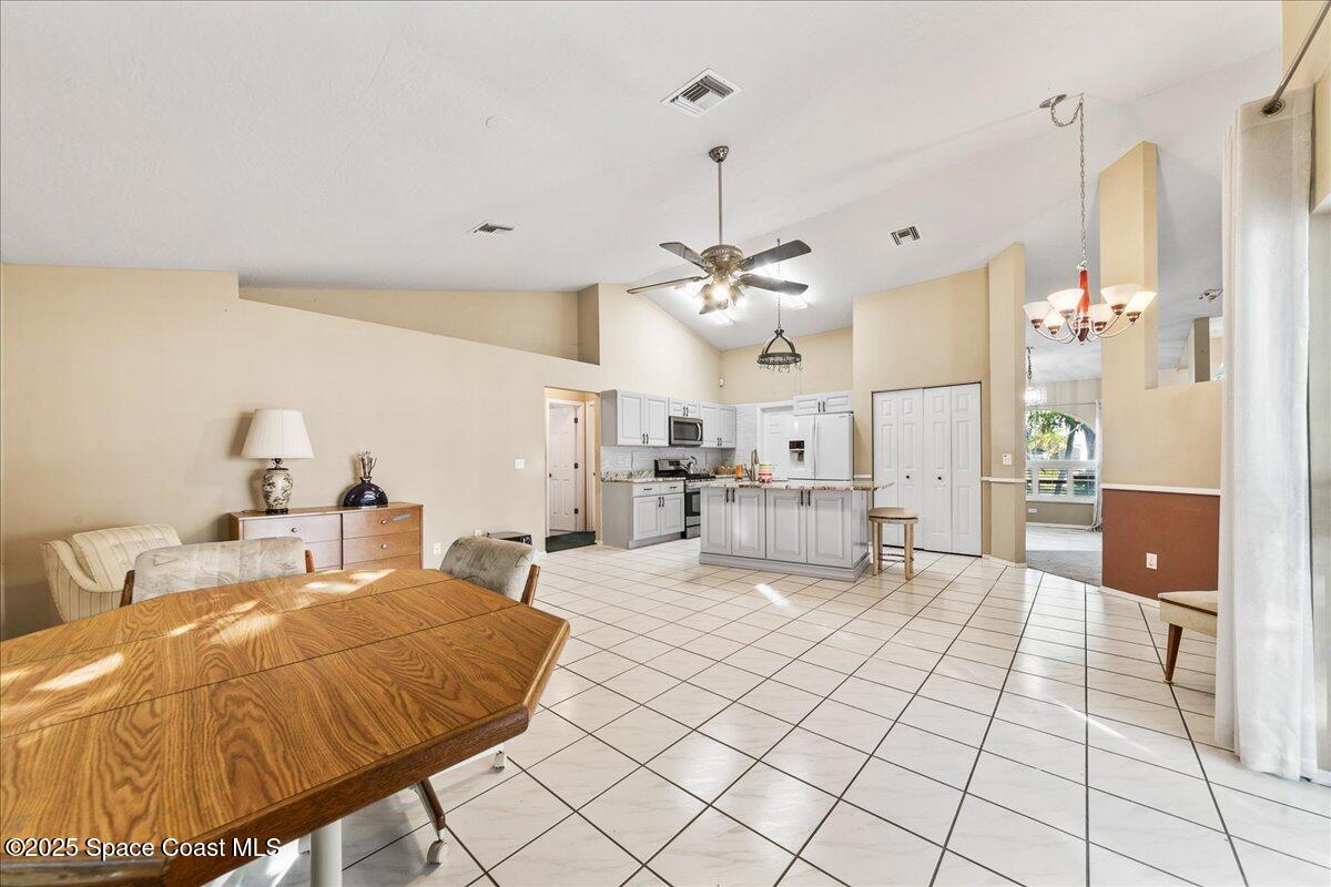 1845 Blue Heron Drive