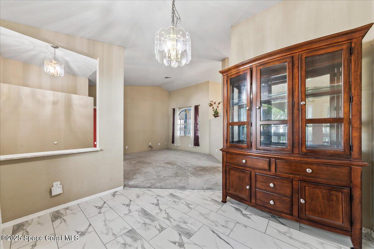 1845 Blue Heron Drive