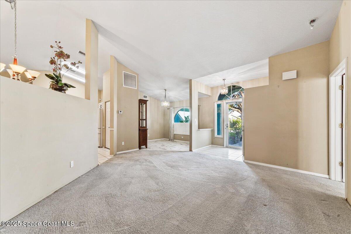 1845 Blue Heron Drive