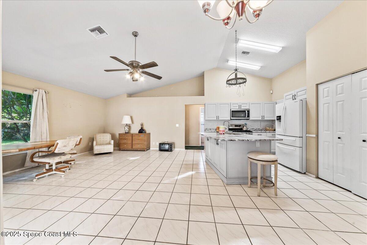 1845 Blue Heron Drive