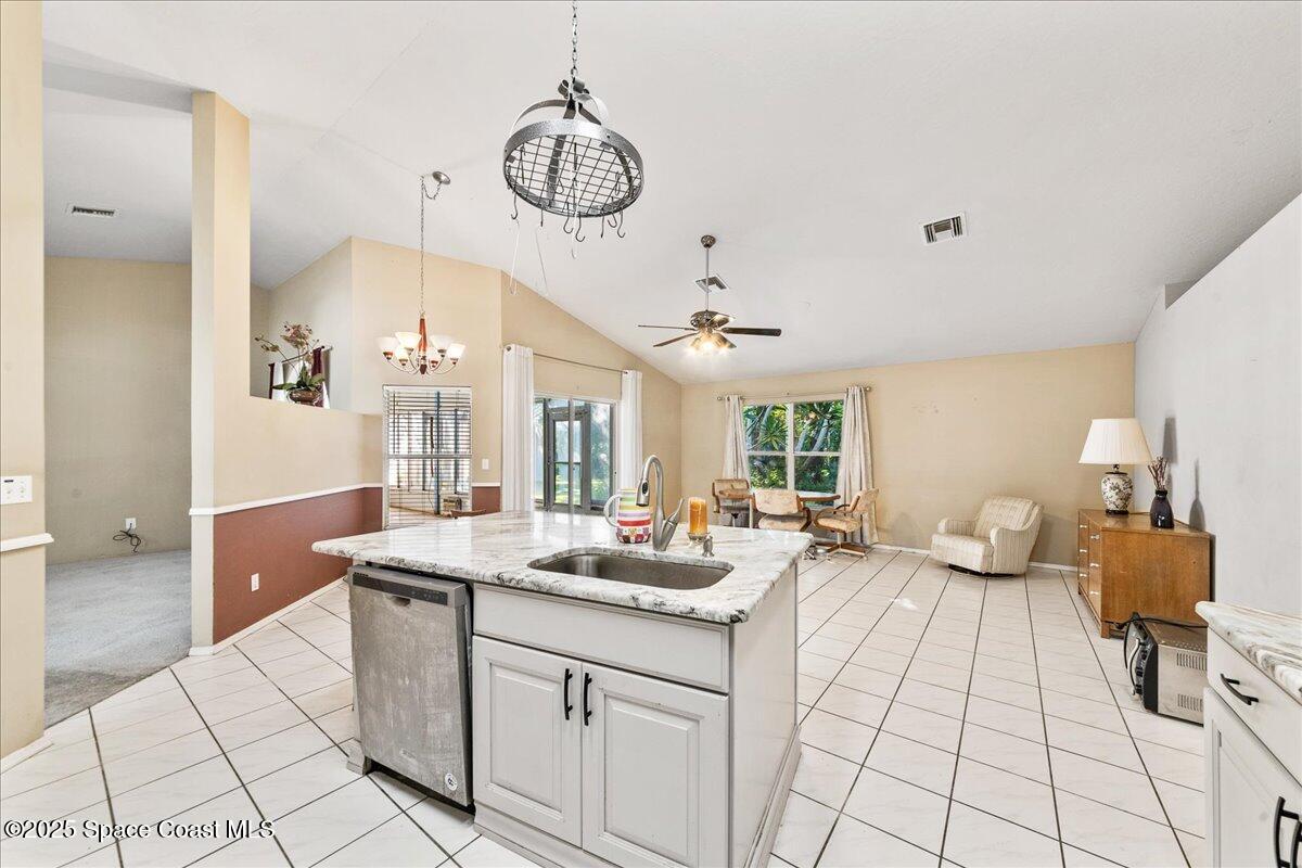 1845 Blue Heron Drive