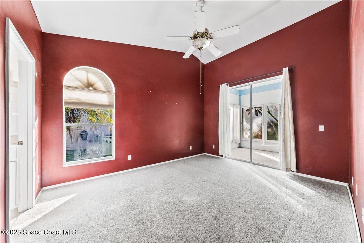 1845 Blue Heron Drive