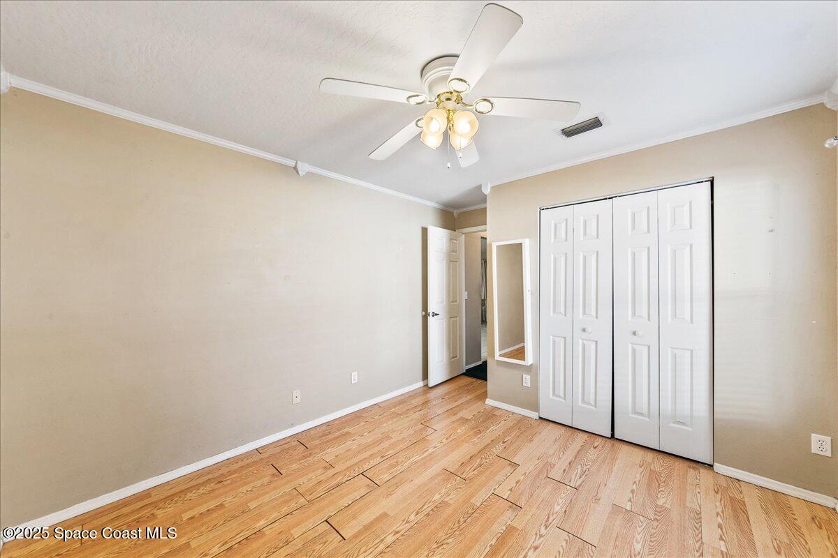 1845 Blue Heron Drive