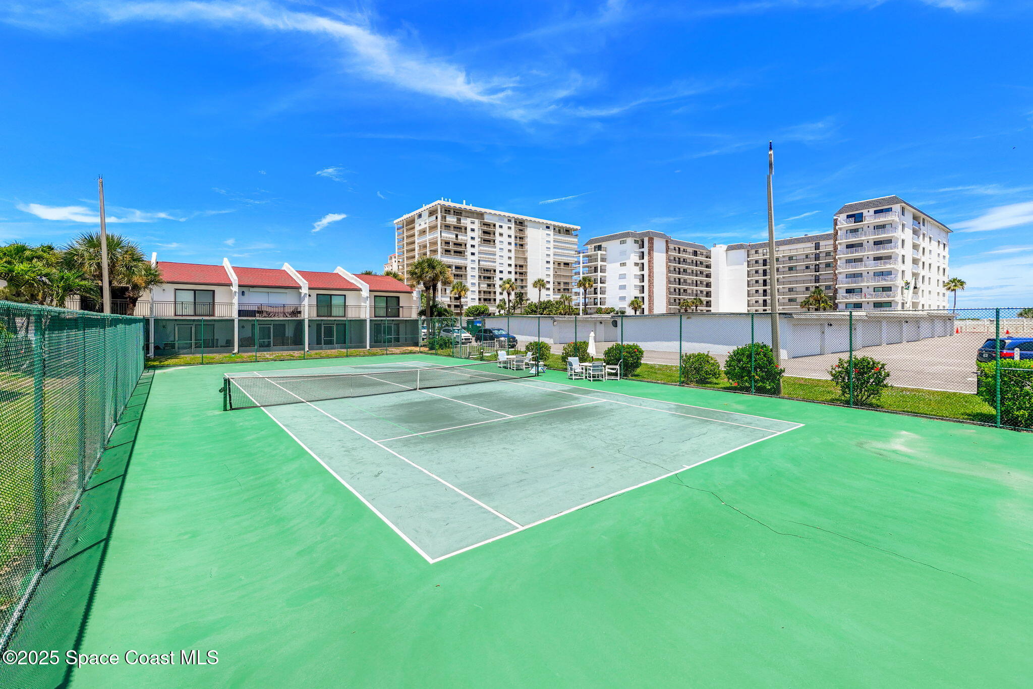 650 N Atlantic Avenue, Ph-6