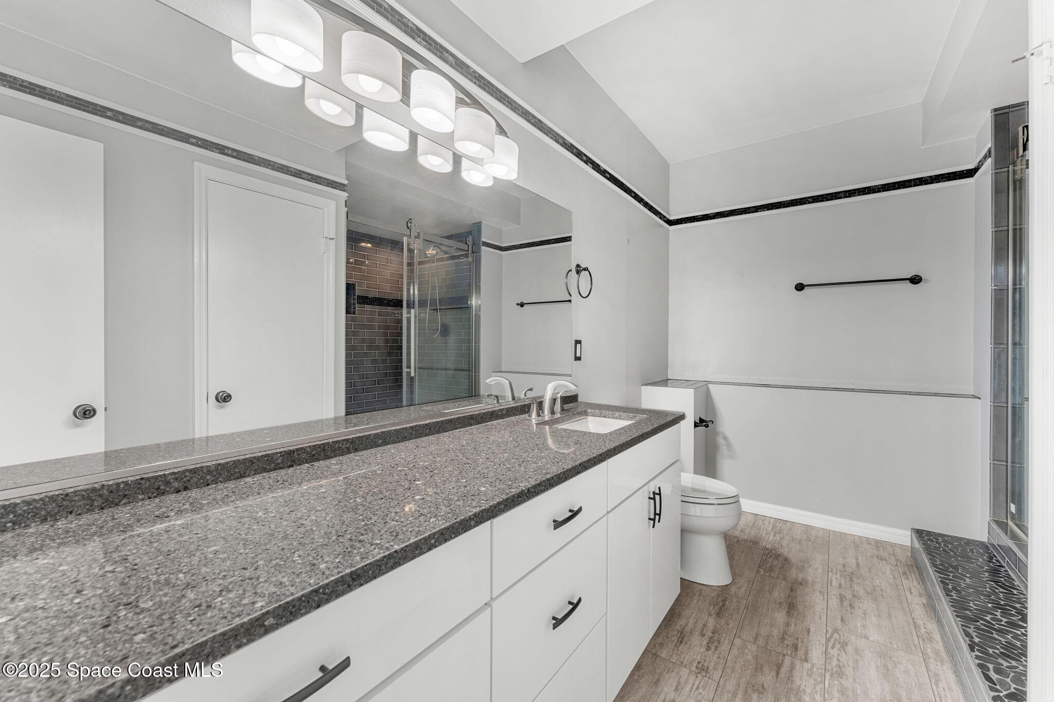 650 N Atlantic Avenue, Ph-6