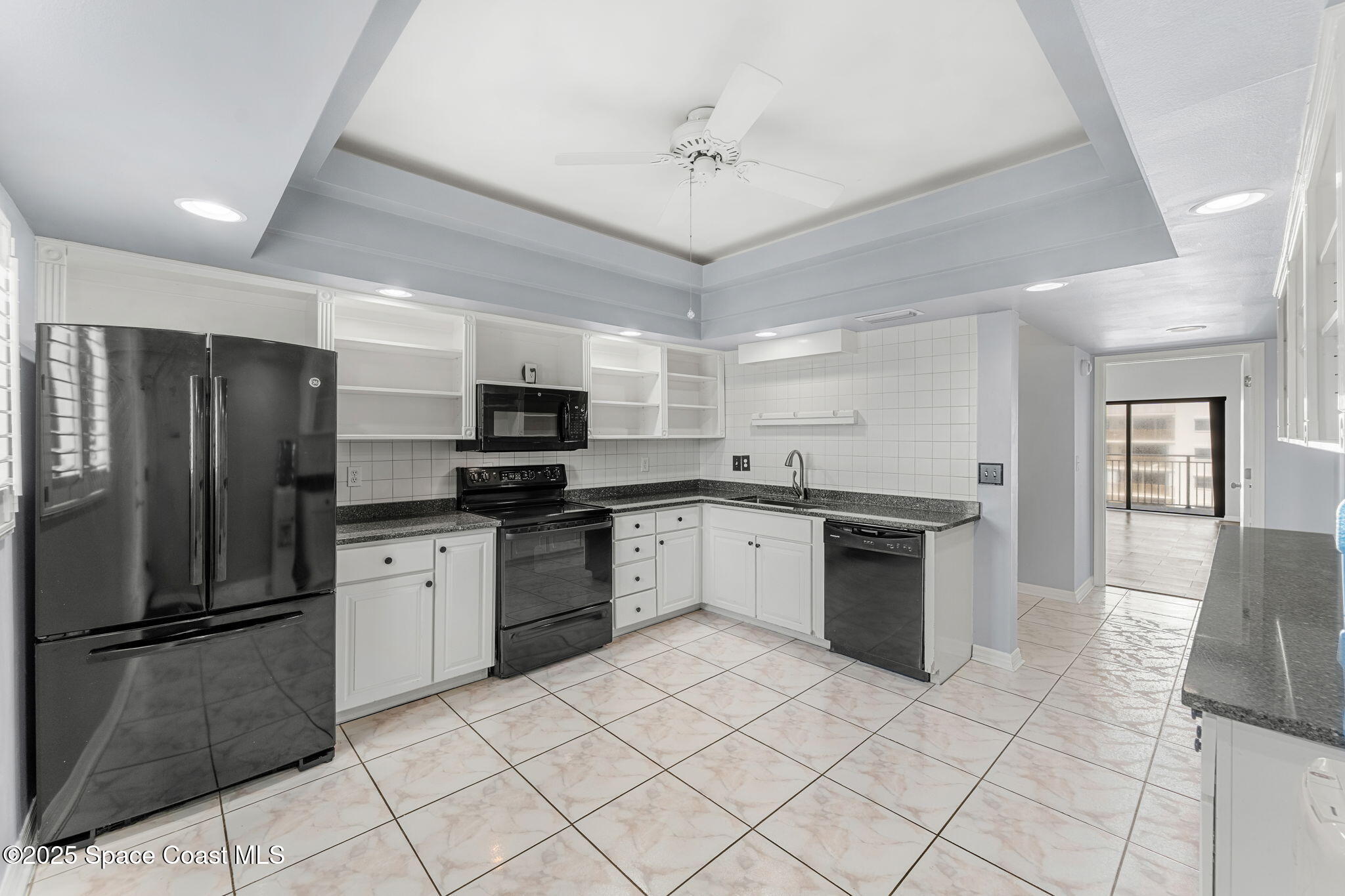 650 N Atlantic Avenue, Ph-6