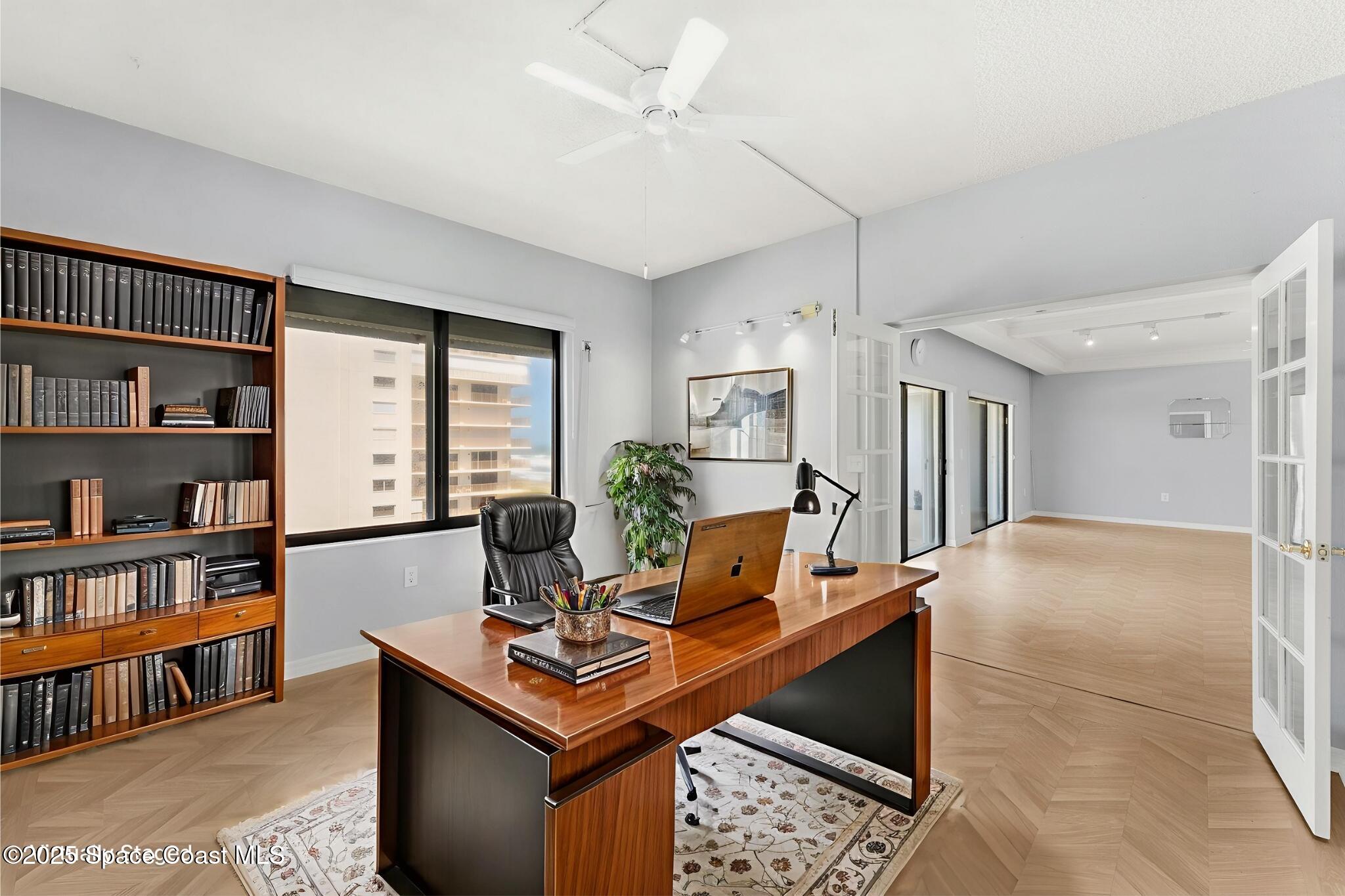 650 N Atlantic Avenue, Ph-6