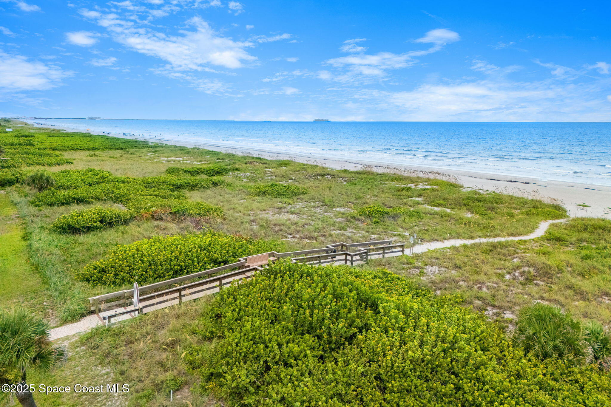 650 N Atlantic Avenue, Ph-6