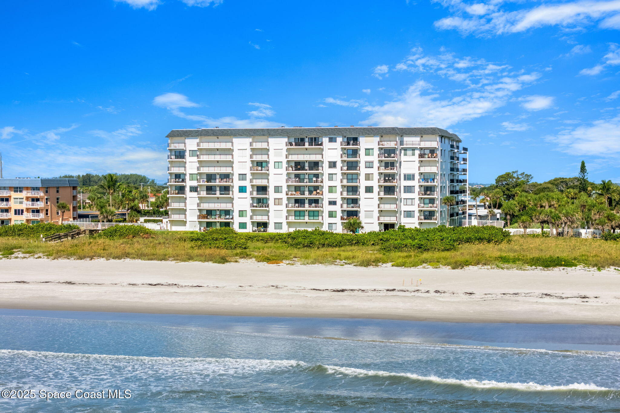 650 N Atlantic Avenue, Ph-6