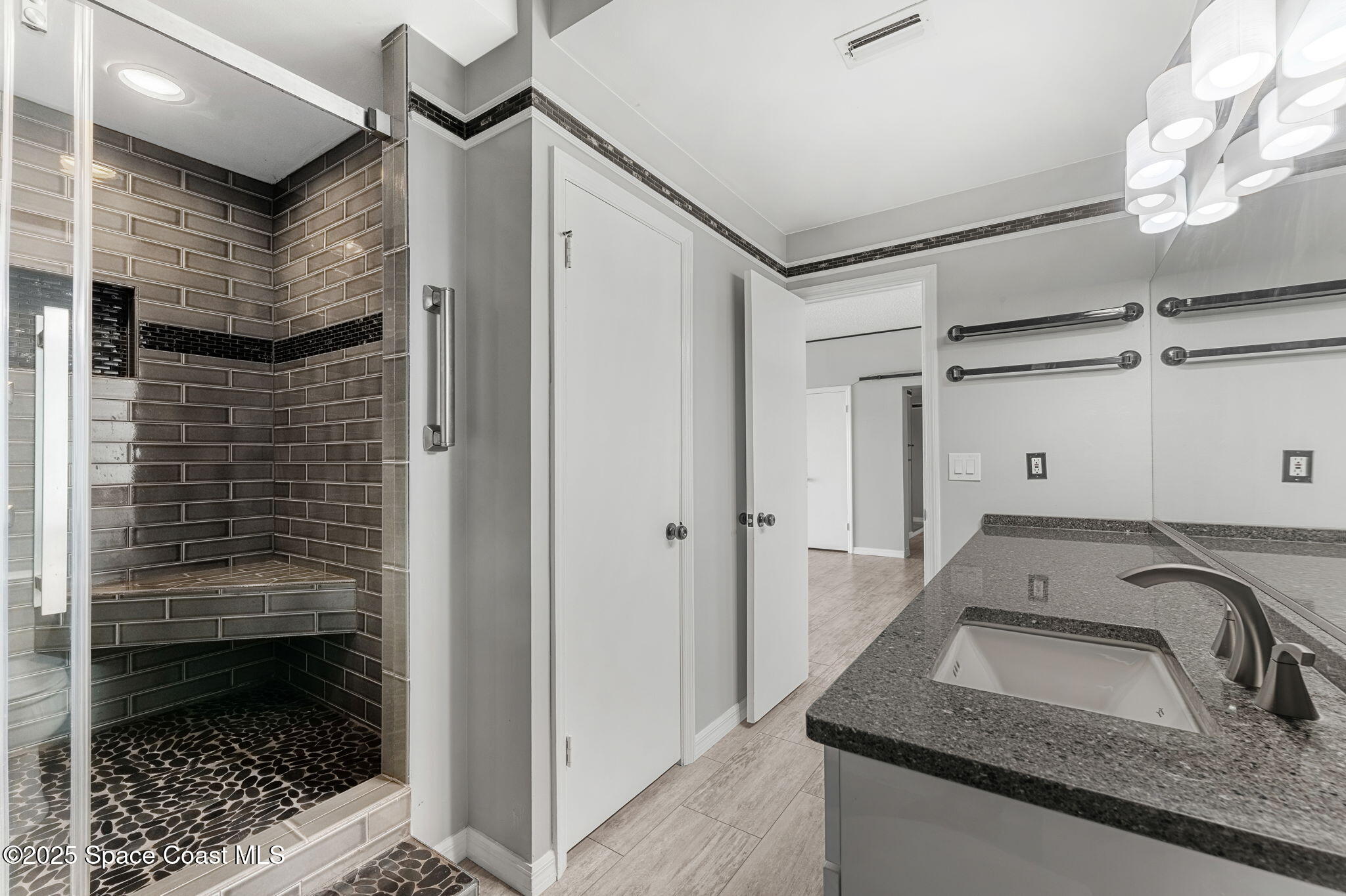 650 N Atlantic Avenue, Ph-6