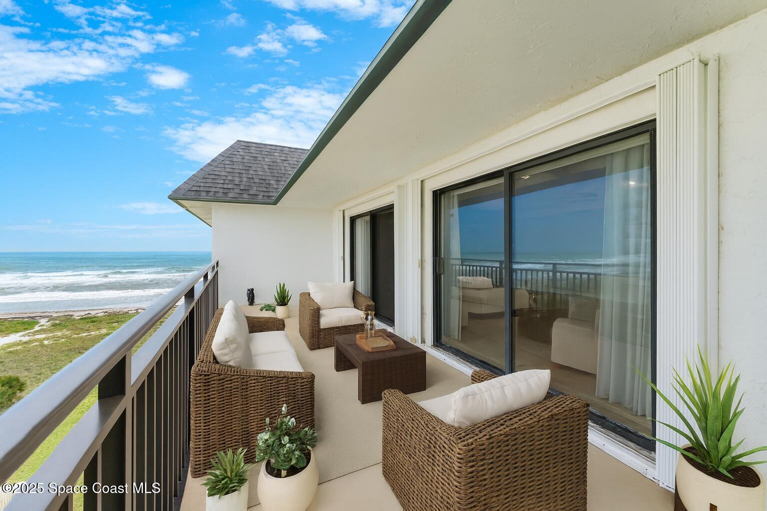 650 N Atlantic Avenue, Ph-6