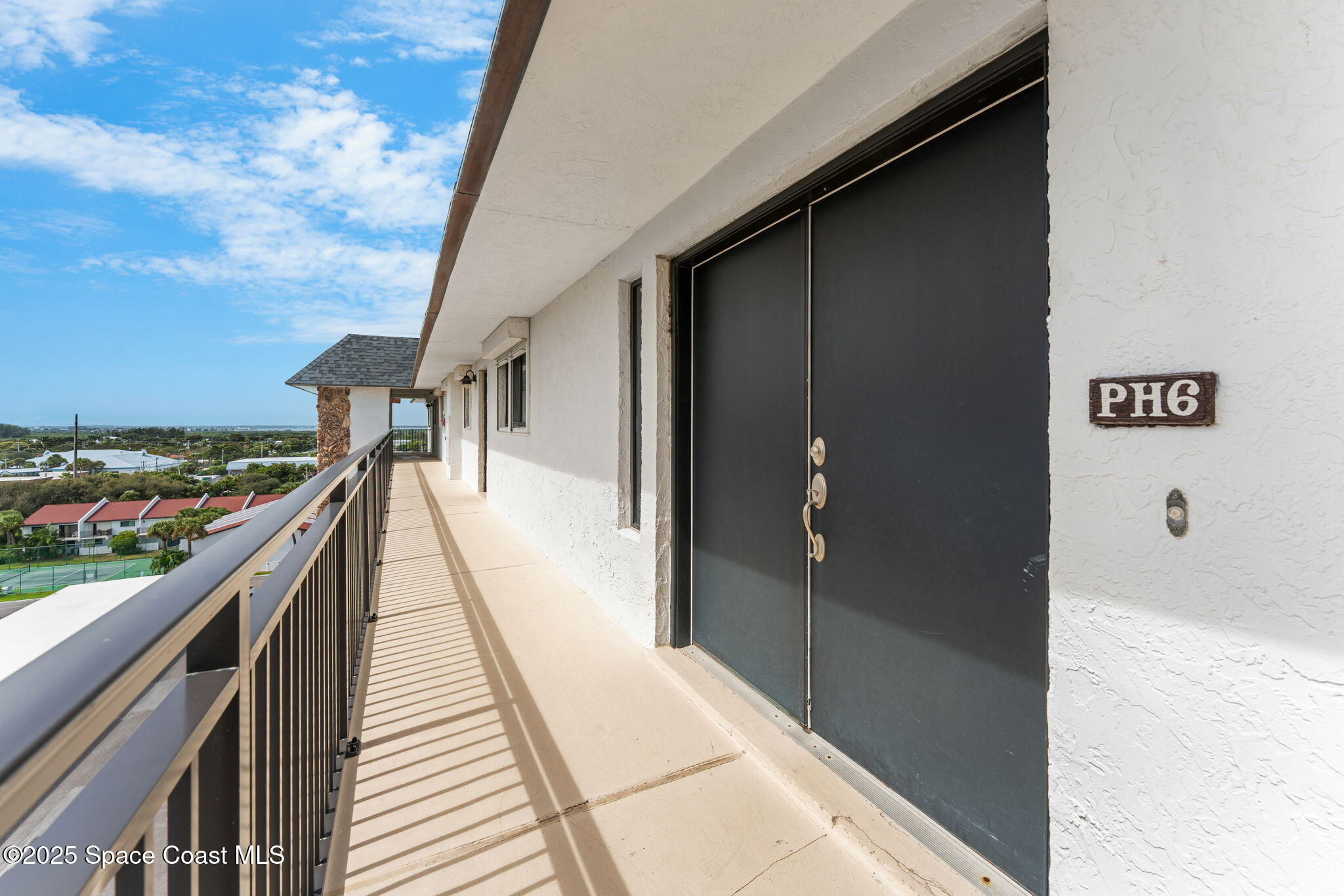650 N Atlantic Avenue, Ph-6