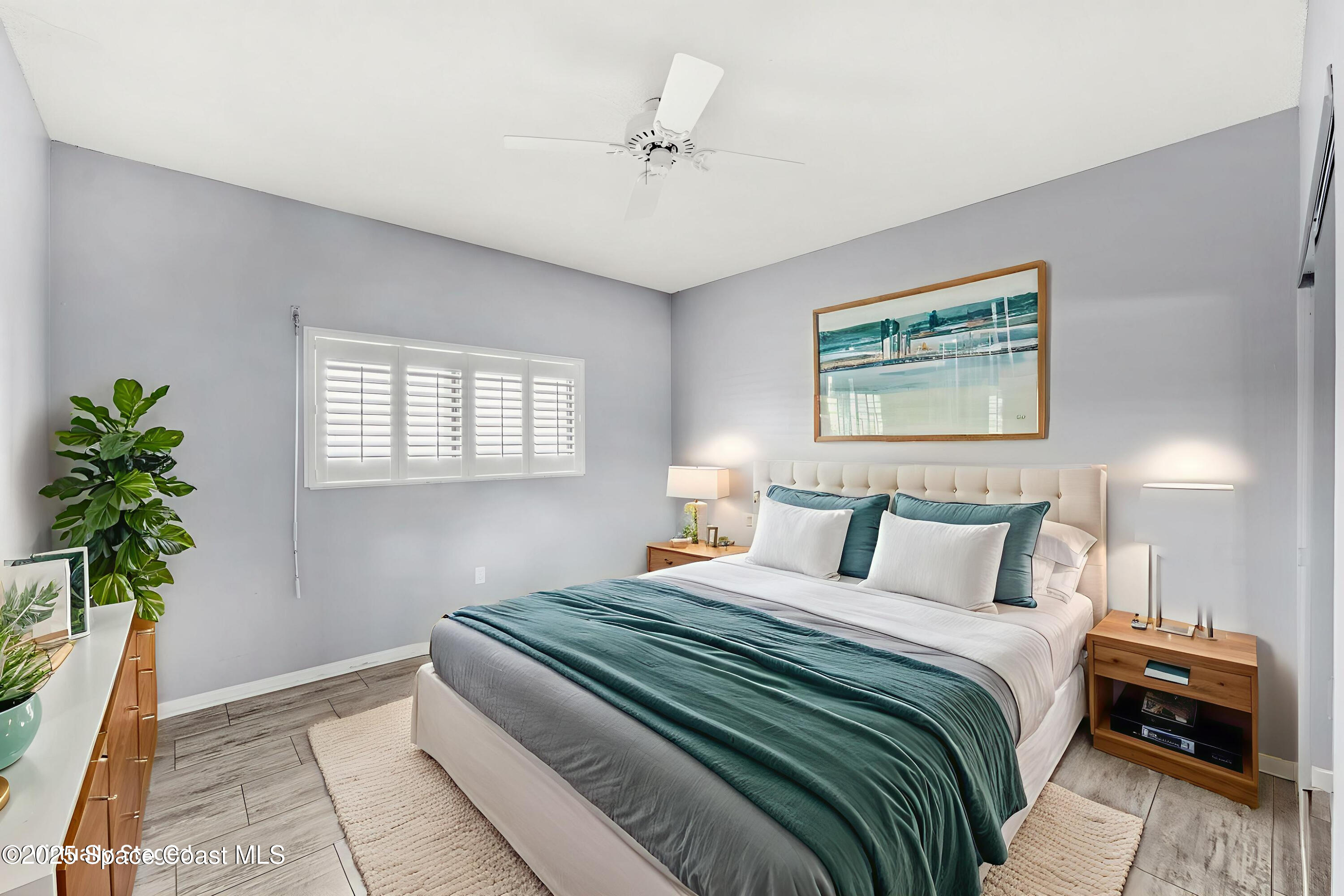 650 N Atlantic Avenue, Ph-6