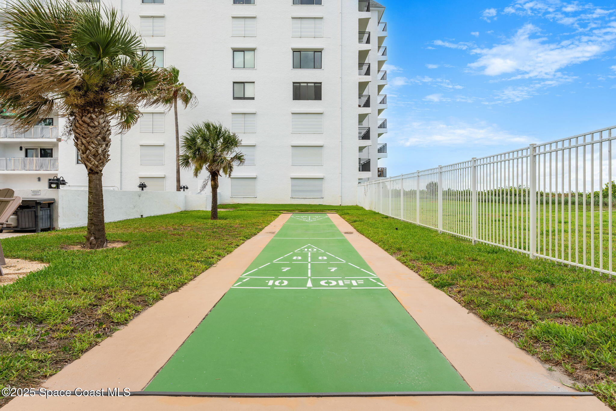 650 N Atlantic Avenue, Ph-6