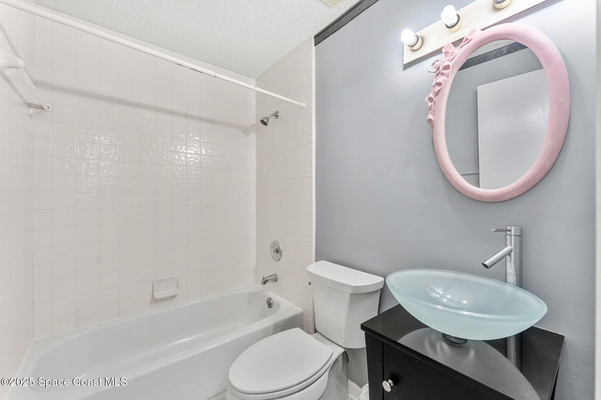 650 N Atlantic Avenue, Ph-6