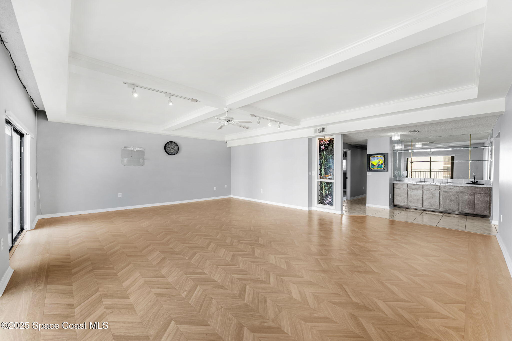 650 N Atlantic Avenue, Ph-6