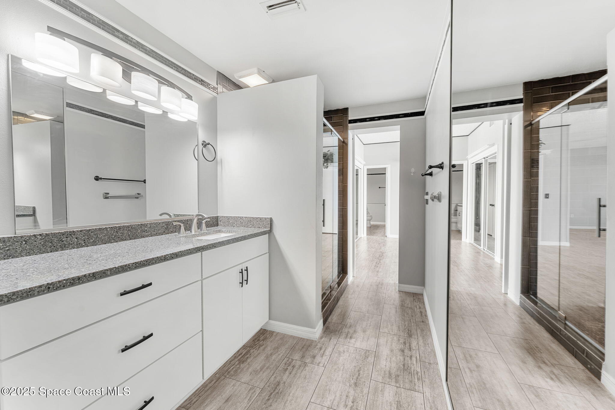 650 N Atlantic Avenue, Ph-6
