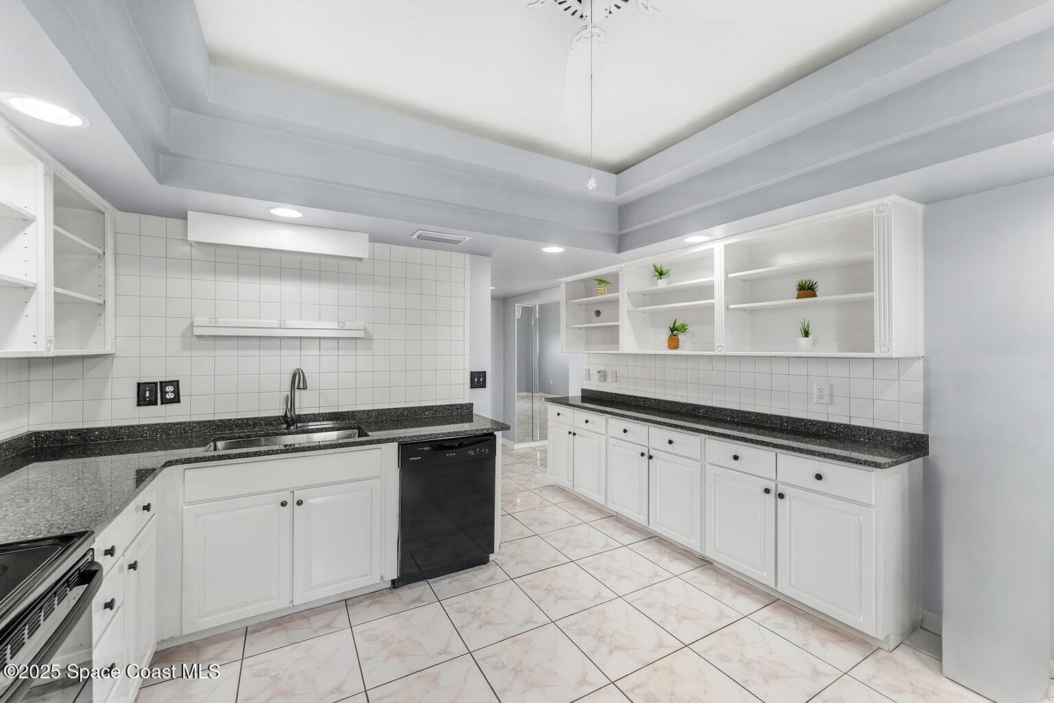 650 N Atlantic Avenue, Ph-6