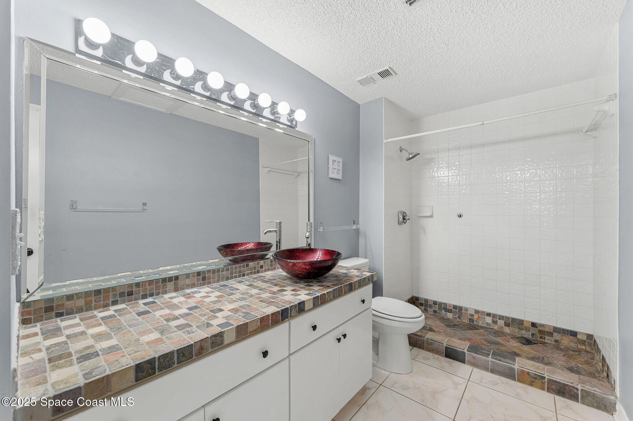 650 N Atlantic Avenue, Ph-6