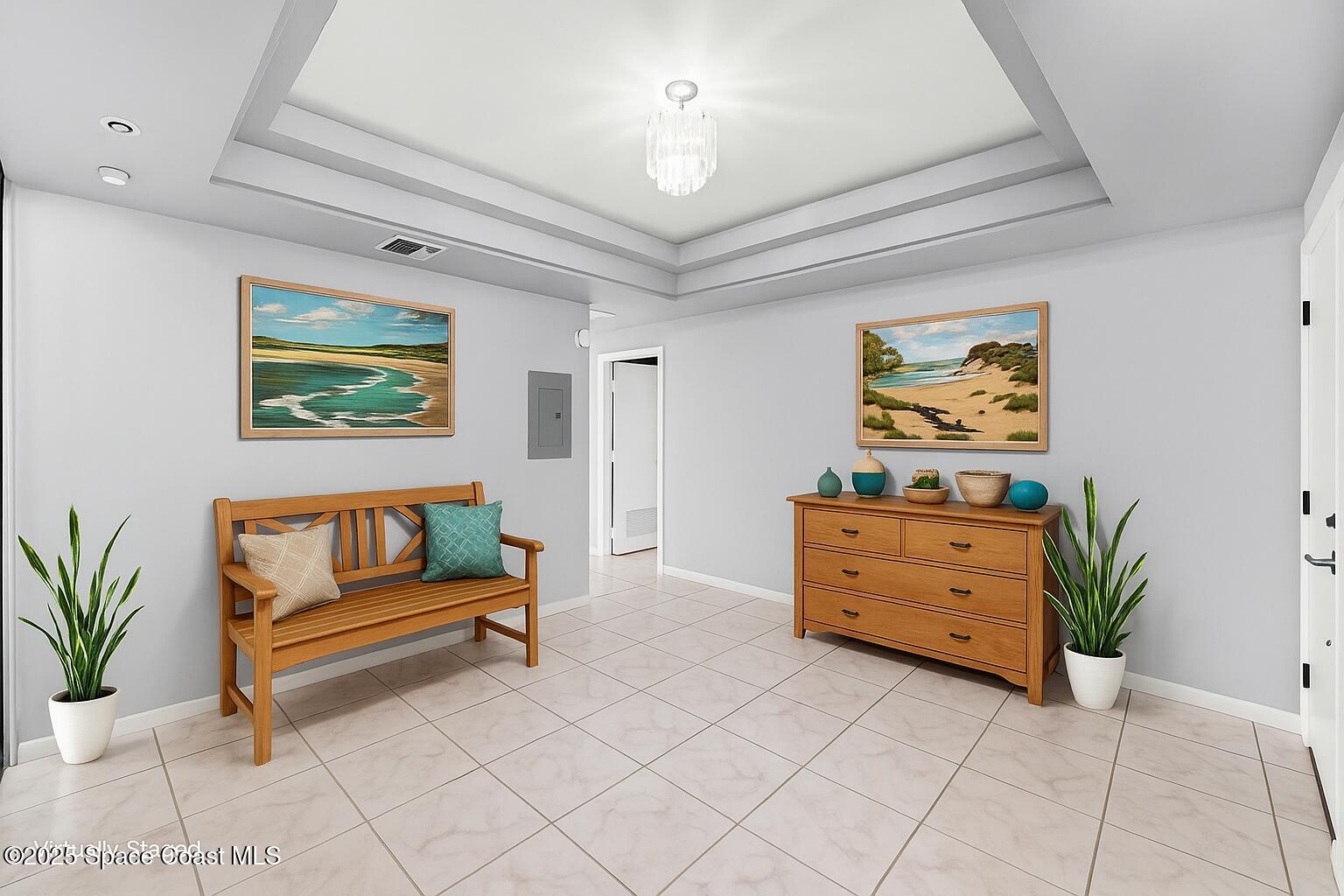 650 N Atlantic Avenue, Ph-6