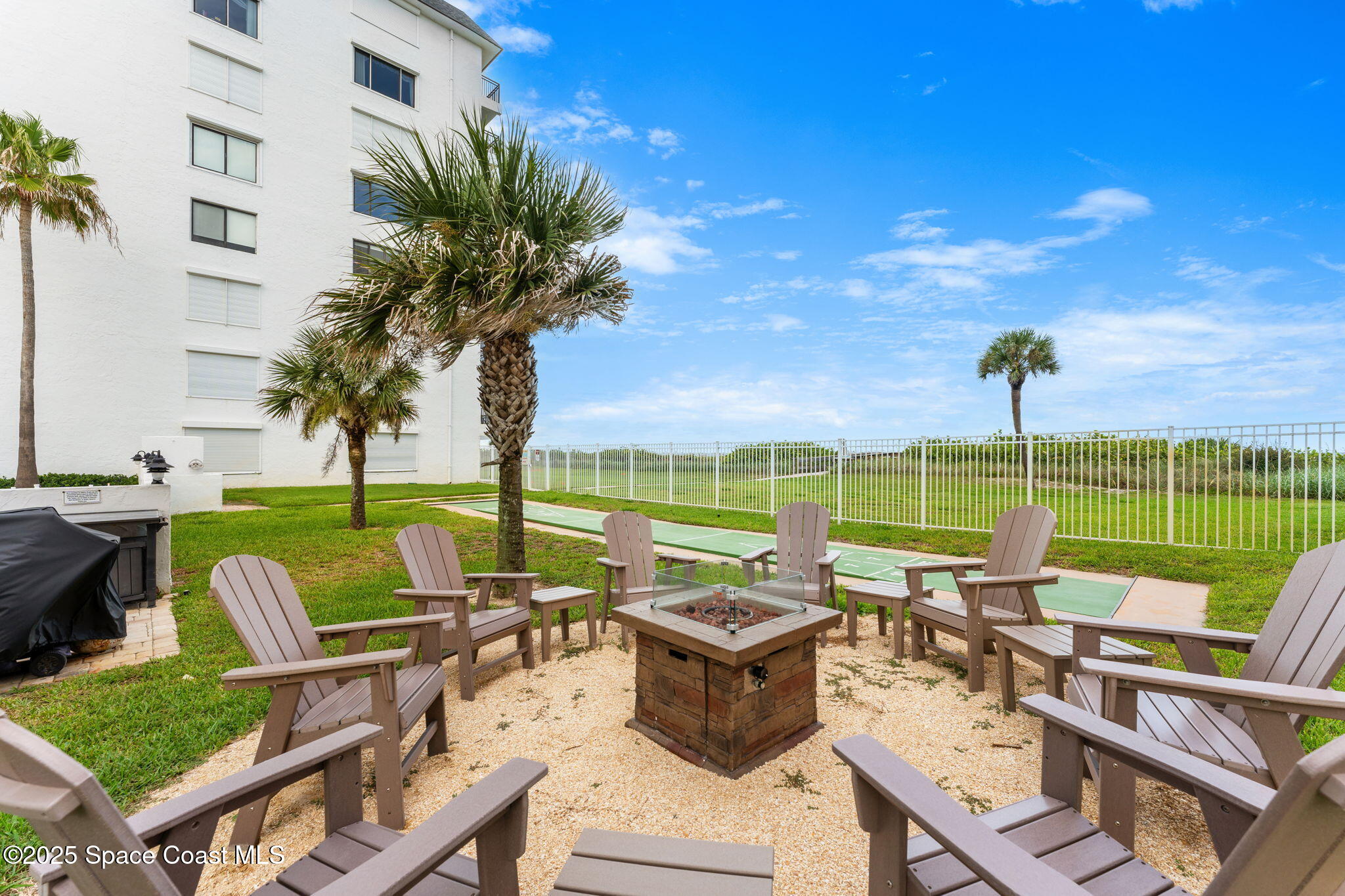 650 N Atlantic Avenue, Ph-6
