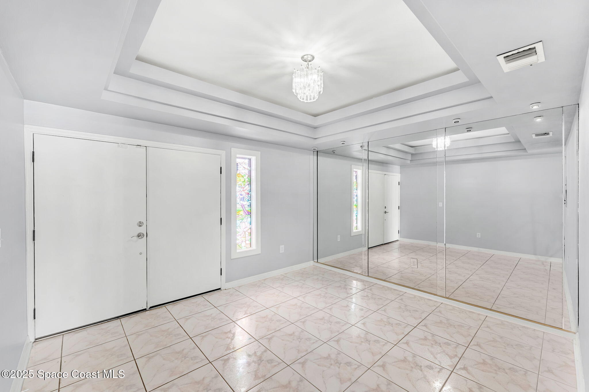 650 N Atlantic Avenue, Ph-6