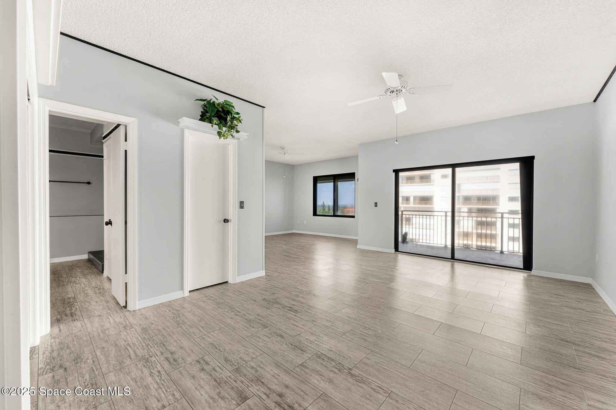 650 N Atlantic Avenue, Ph-6