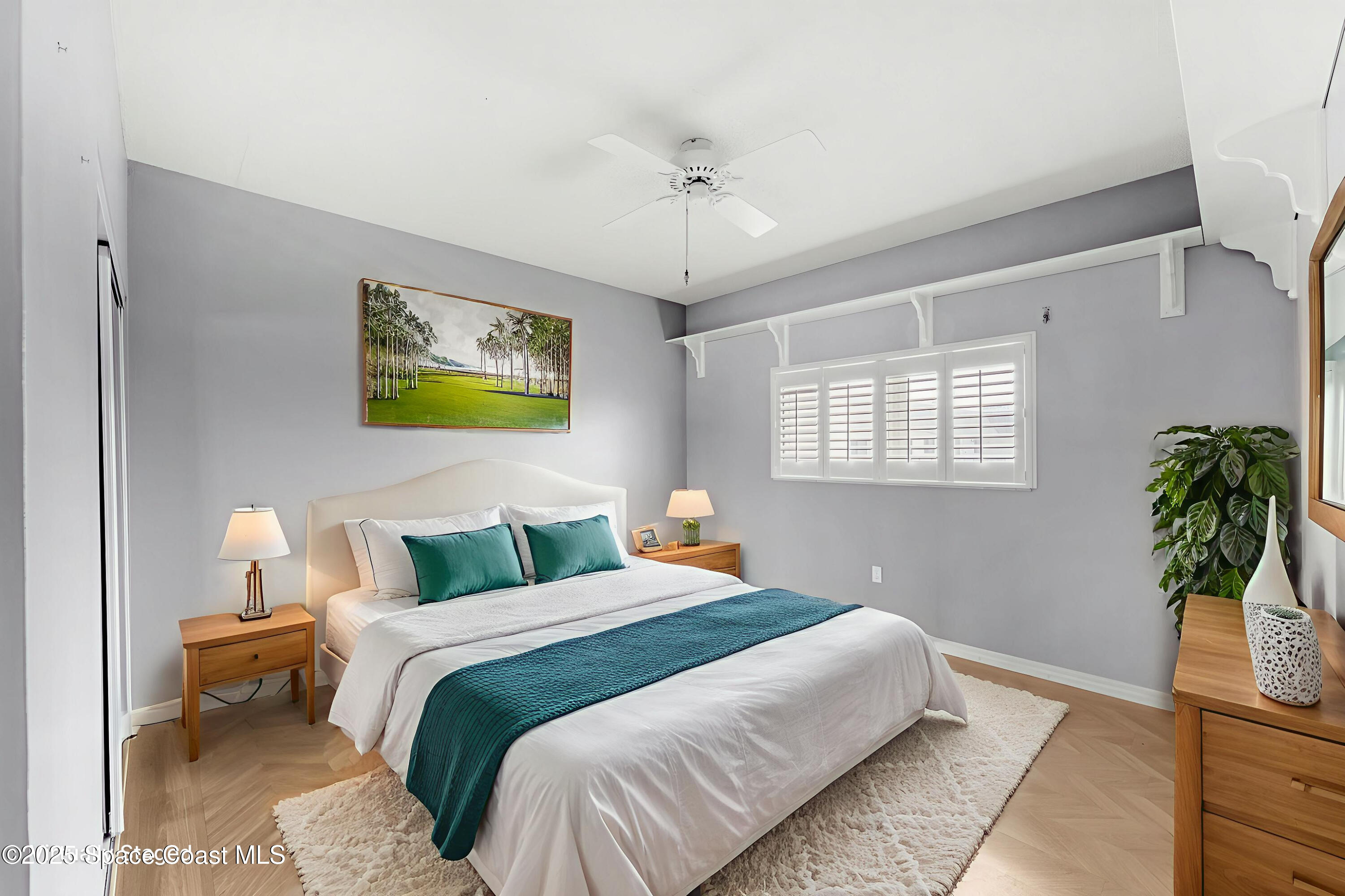 650 N Atlantic Avenue, Ph-6