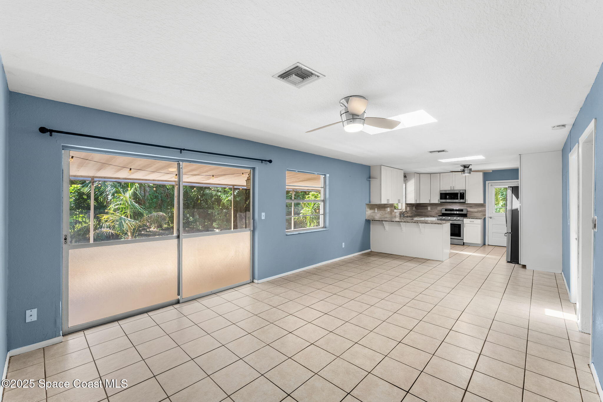2351 Middlecoff Court