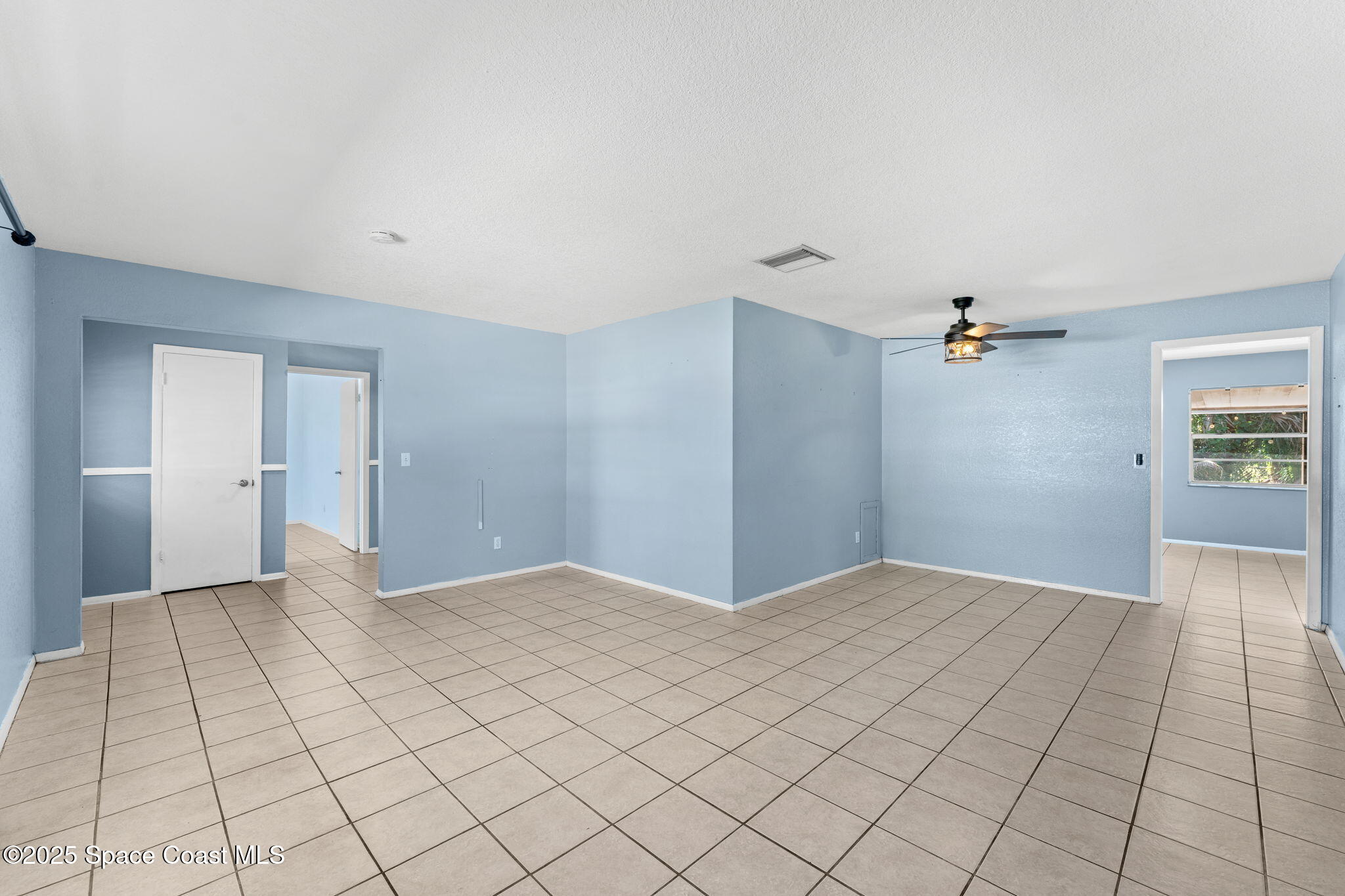 2351 Middlecoff Court