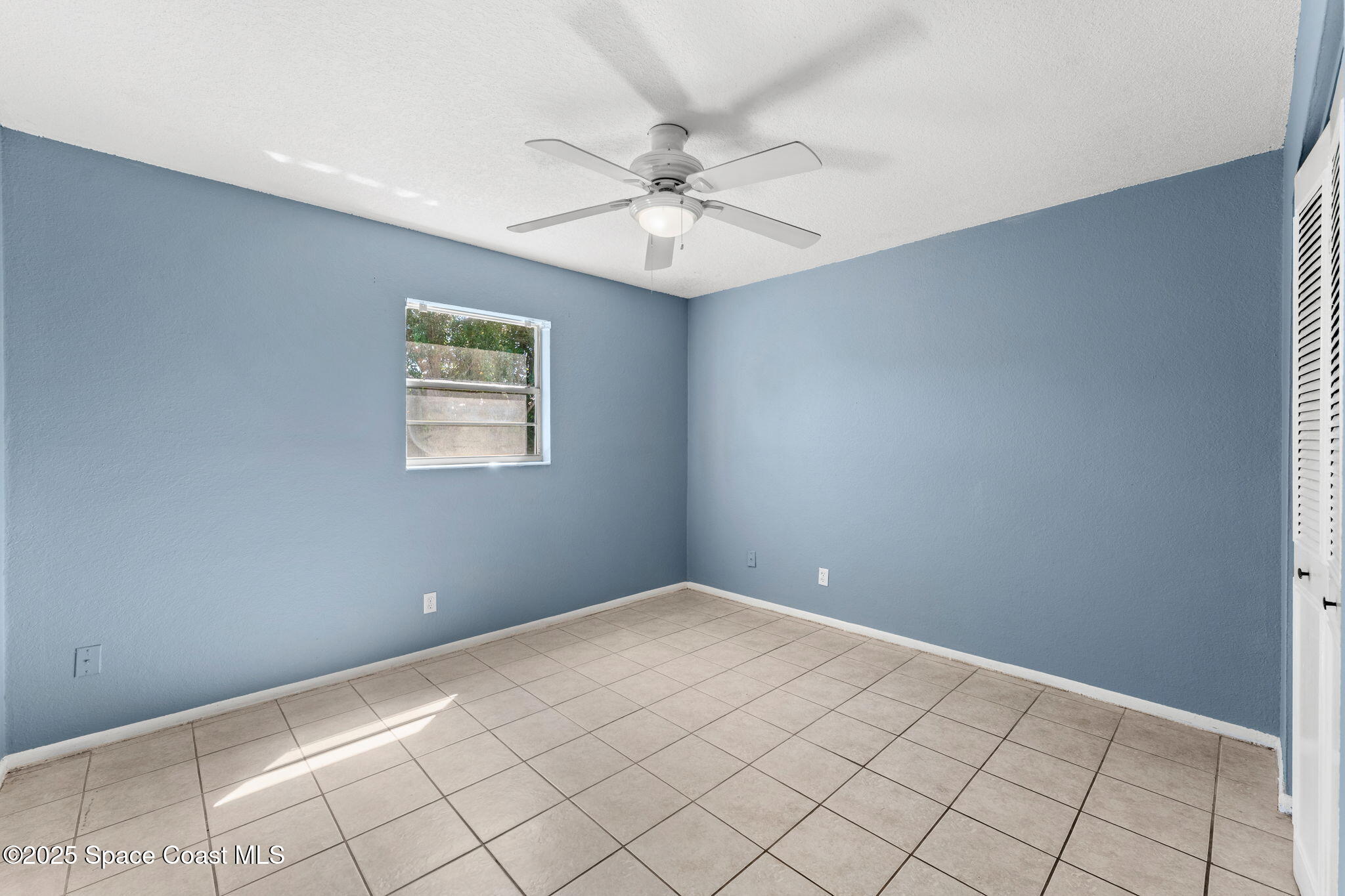 2351 Middlecoff Court