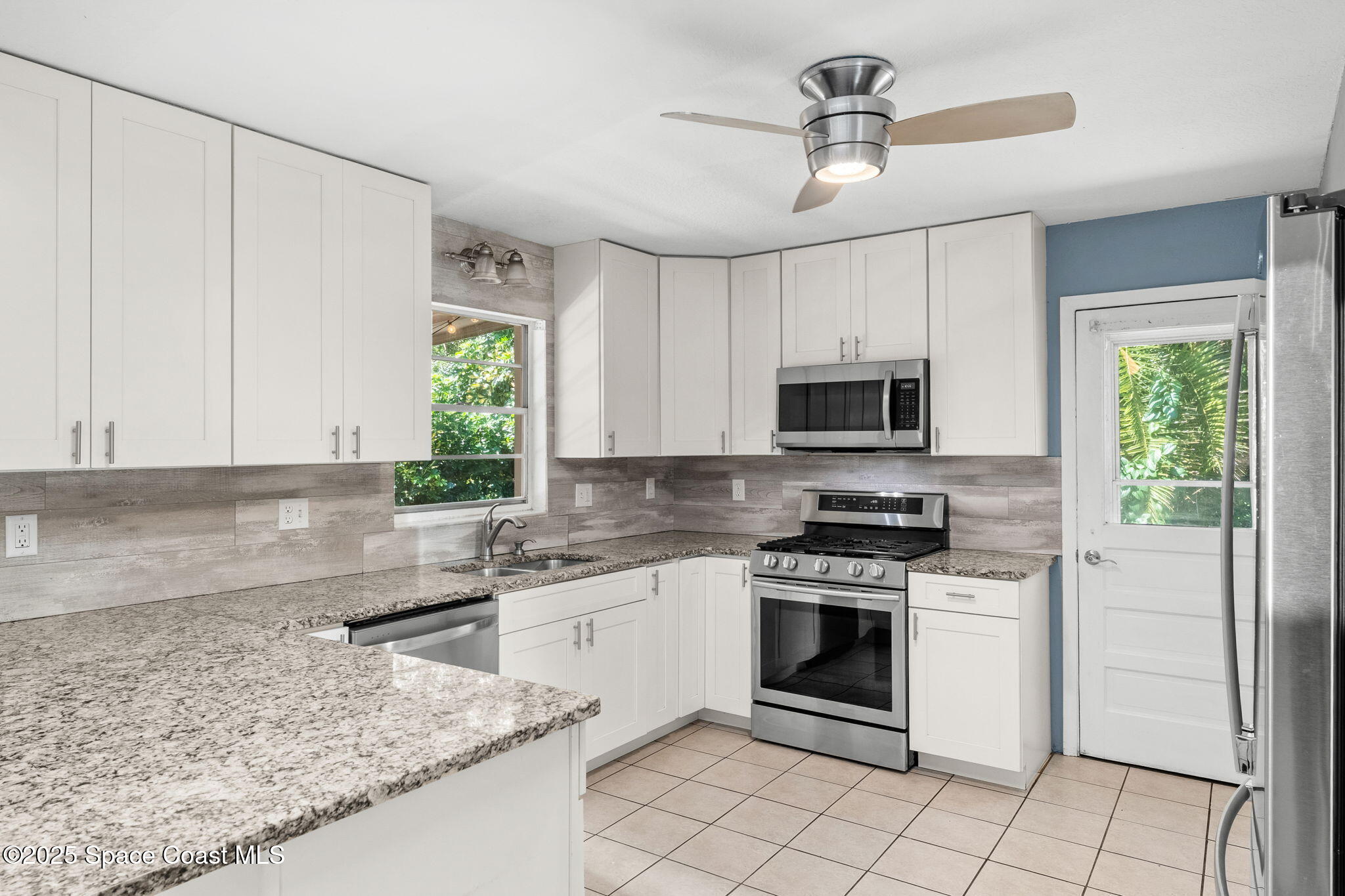 2351 Middlecoff Court