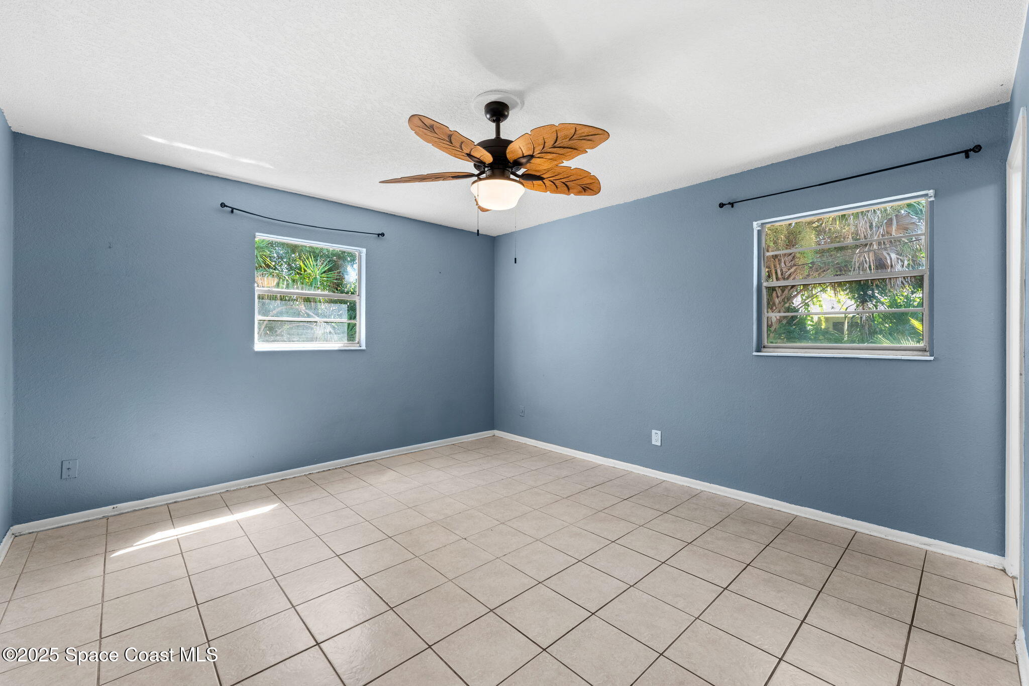 2351 Middlecoff Court