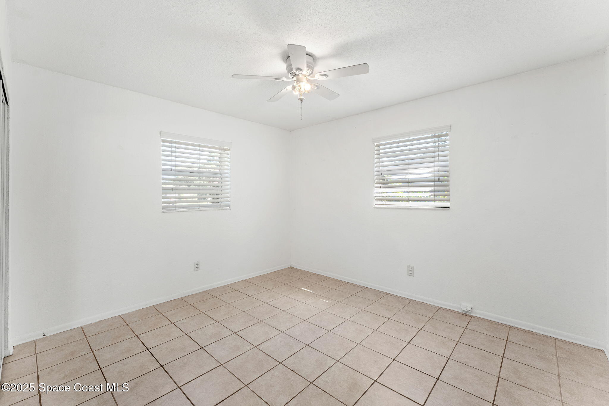 2351 Middlecoff Court