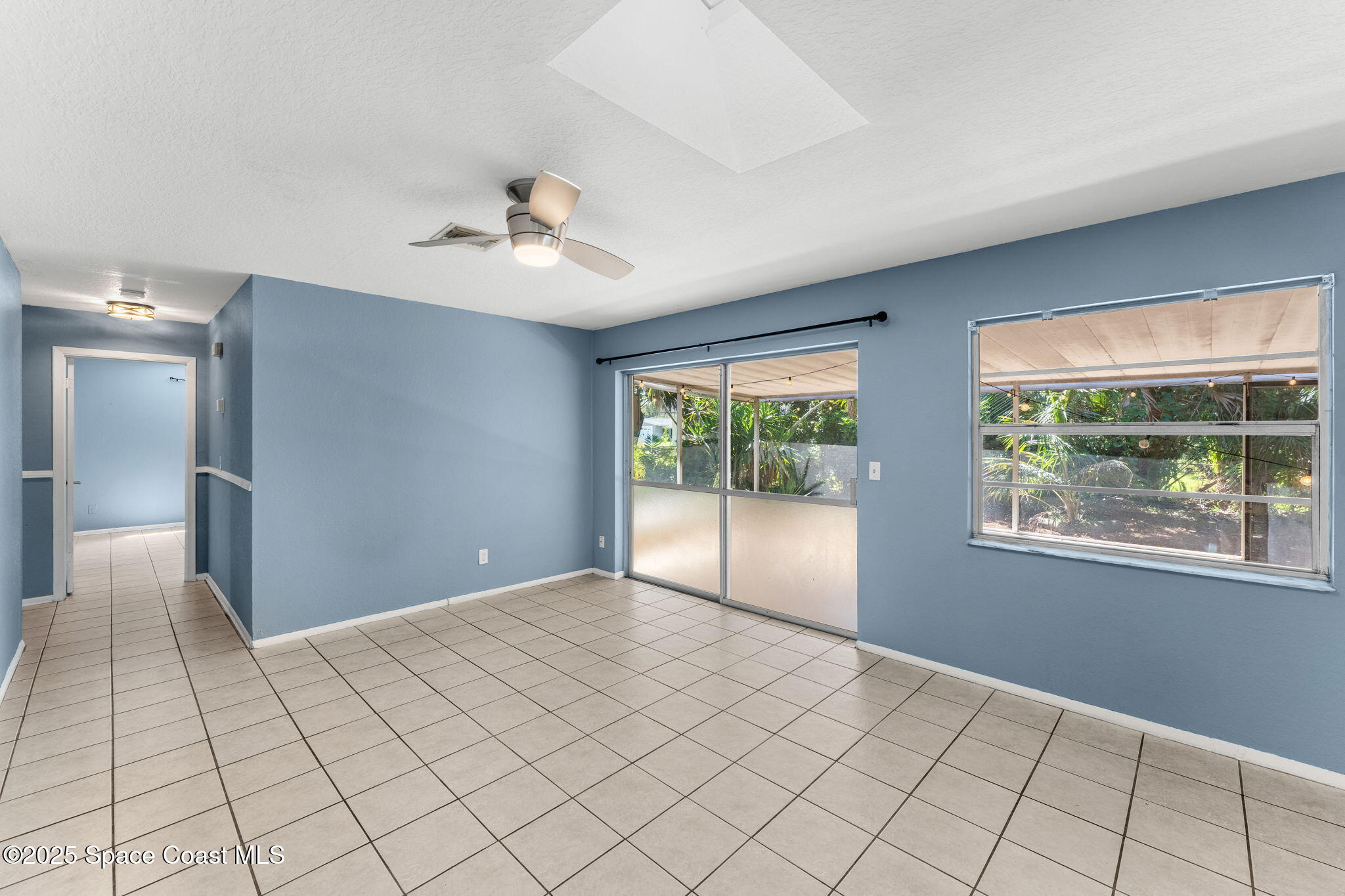 2351 Middlecoff Court