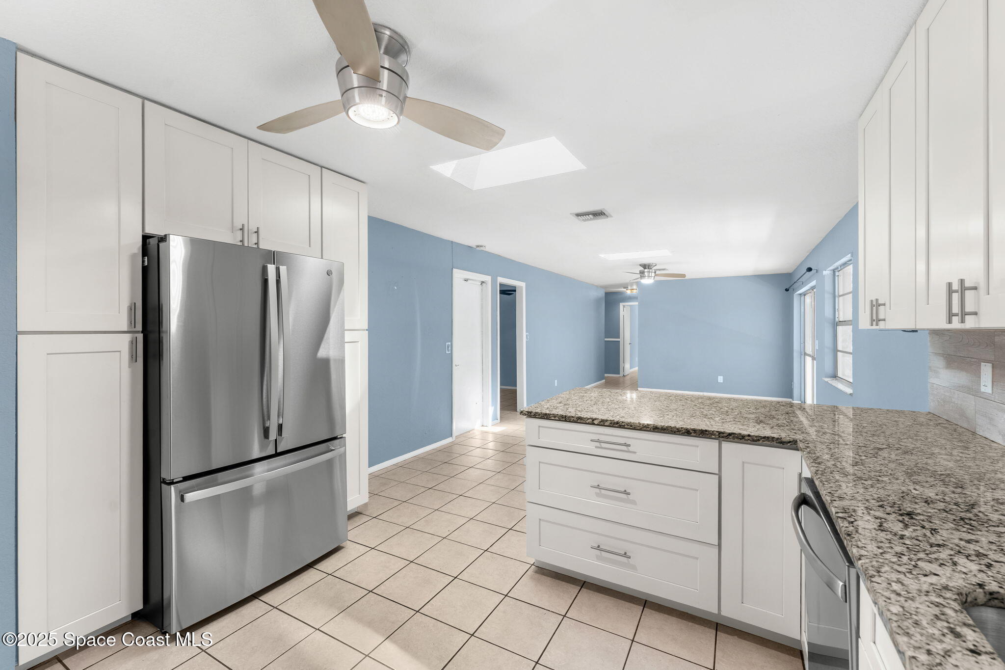 2351 Middlecoff Court