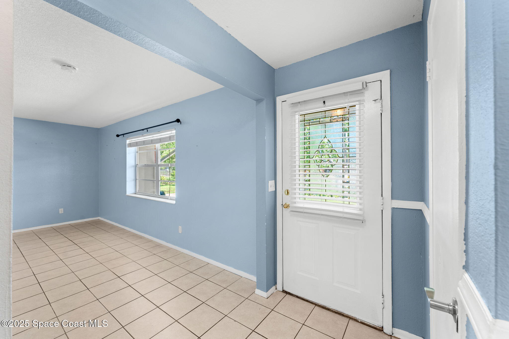 2351 Middlecoff Court