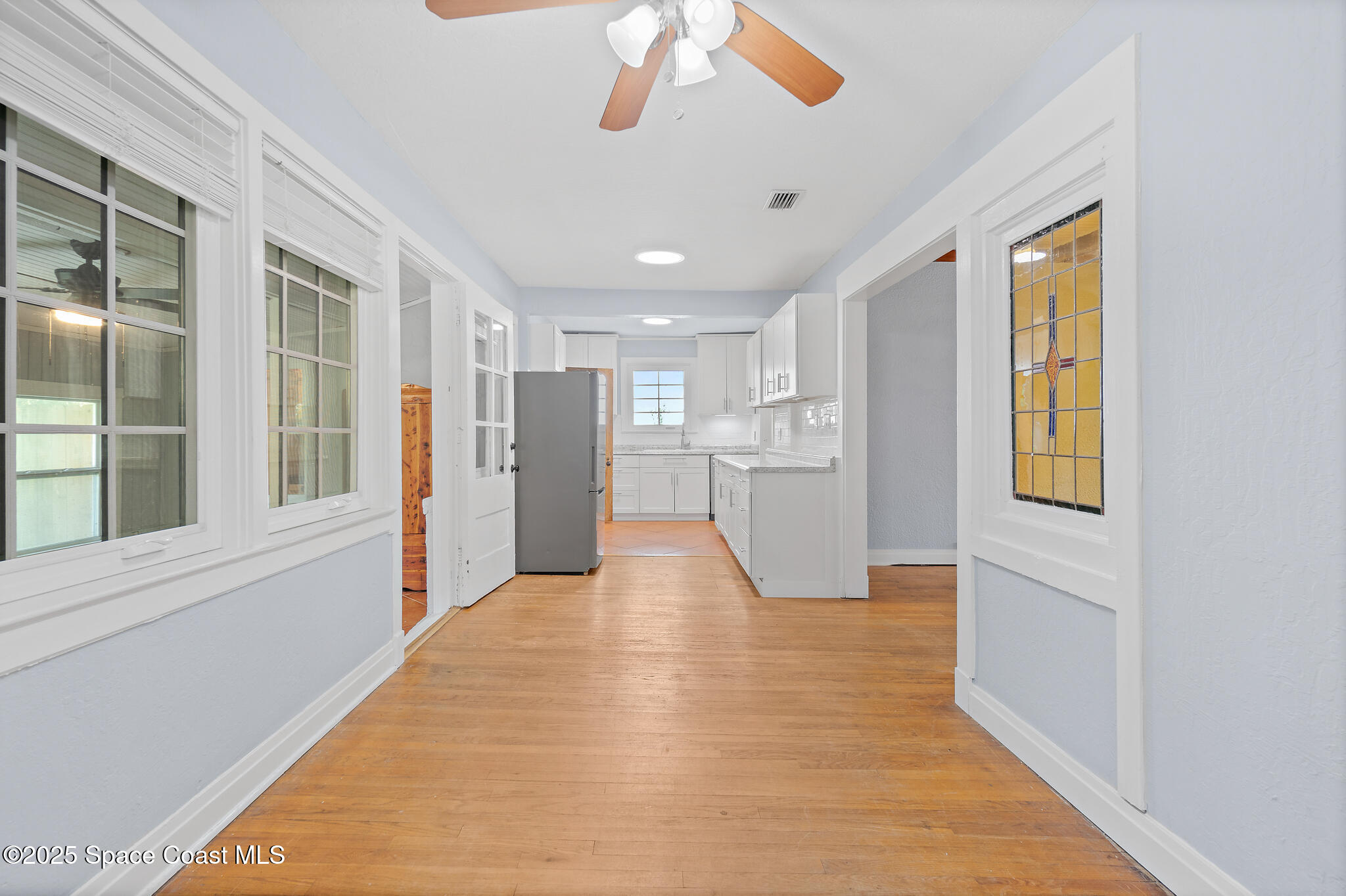 2208 Country Club Road, Melbourne