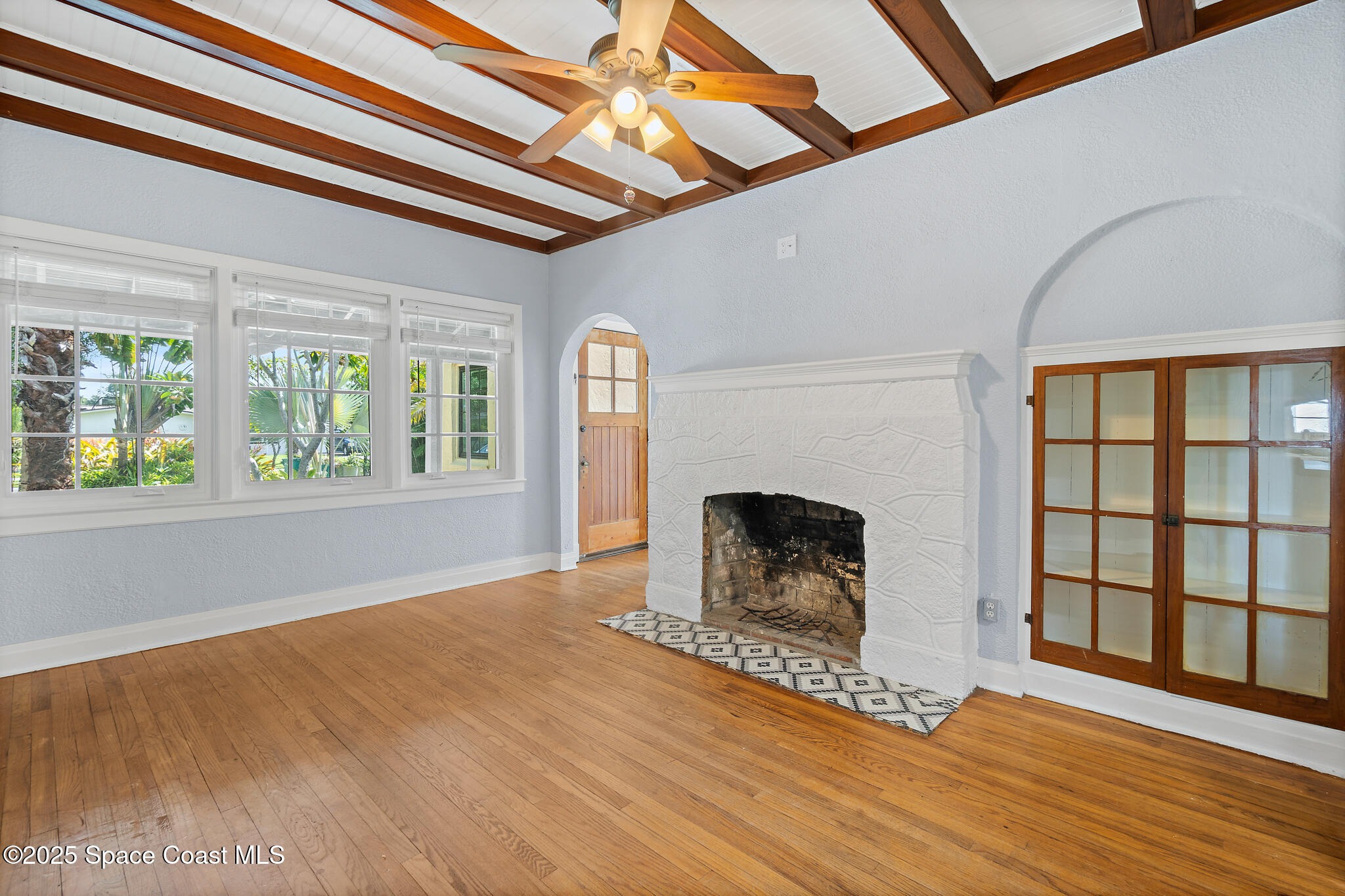 2208 Country Club Road, Melbourne