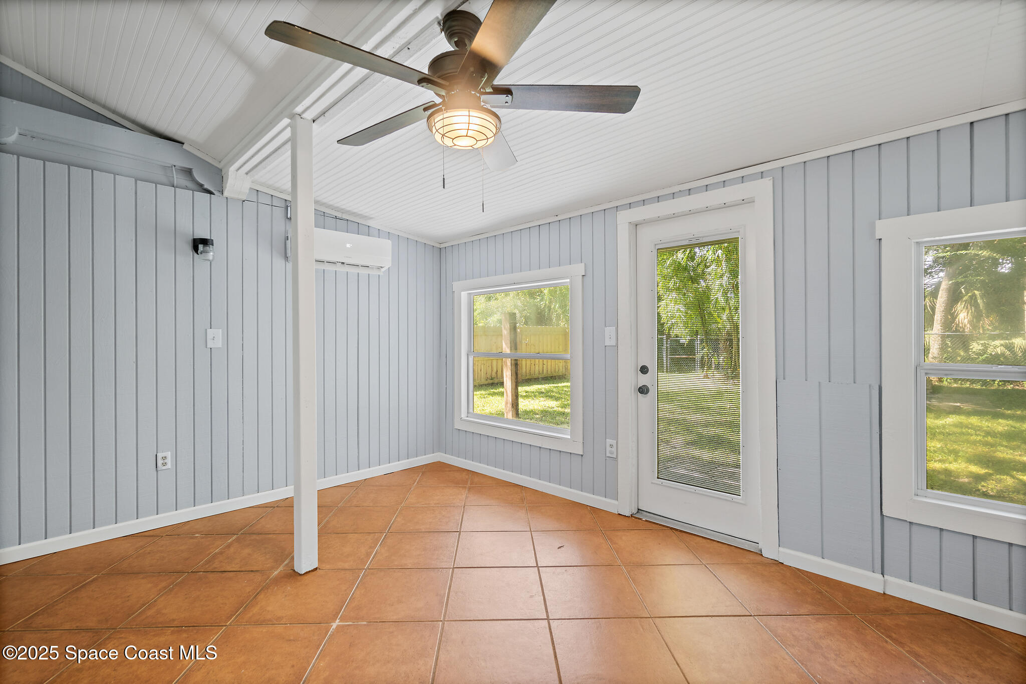 2208 Country Club Road, Melbourne