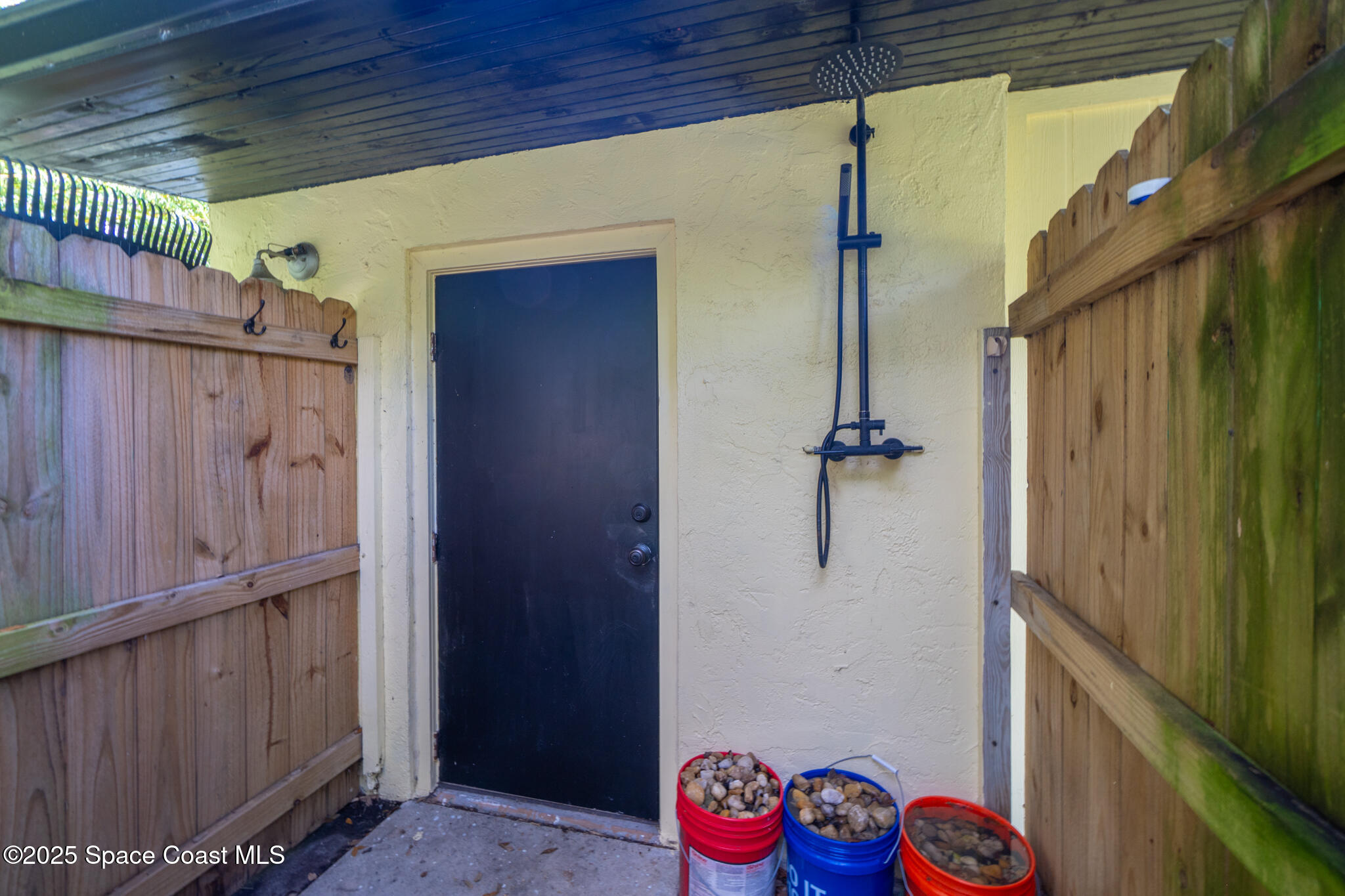 2208 Country Club Road, Melbourne